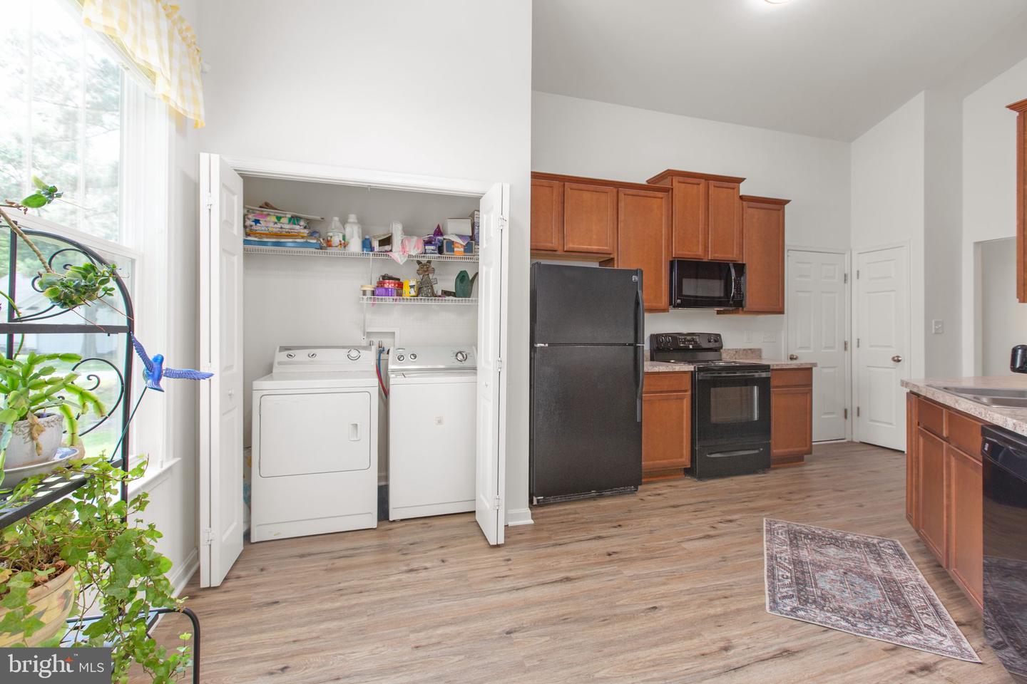 211 Meadow Avenue Property Photo 12