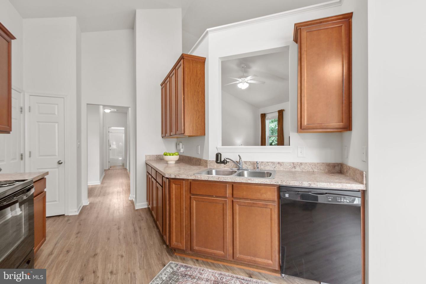 211 Meadow Avenue Property Photo 13
