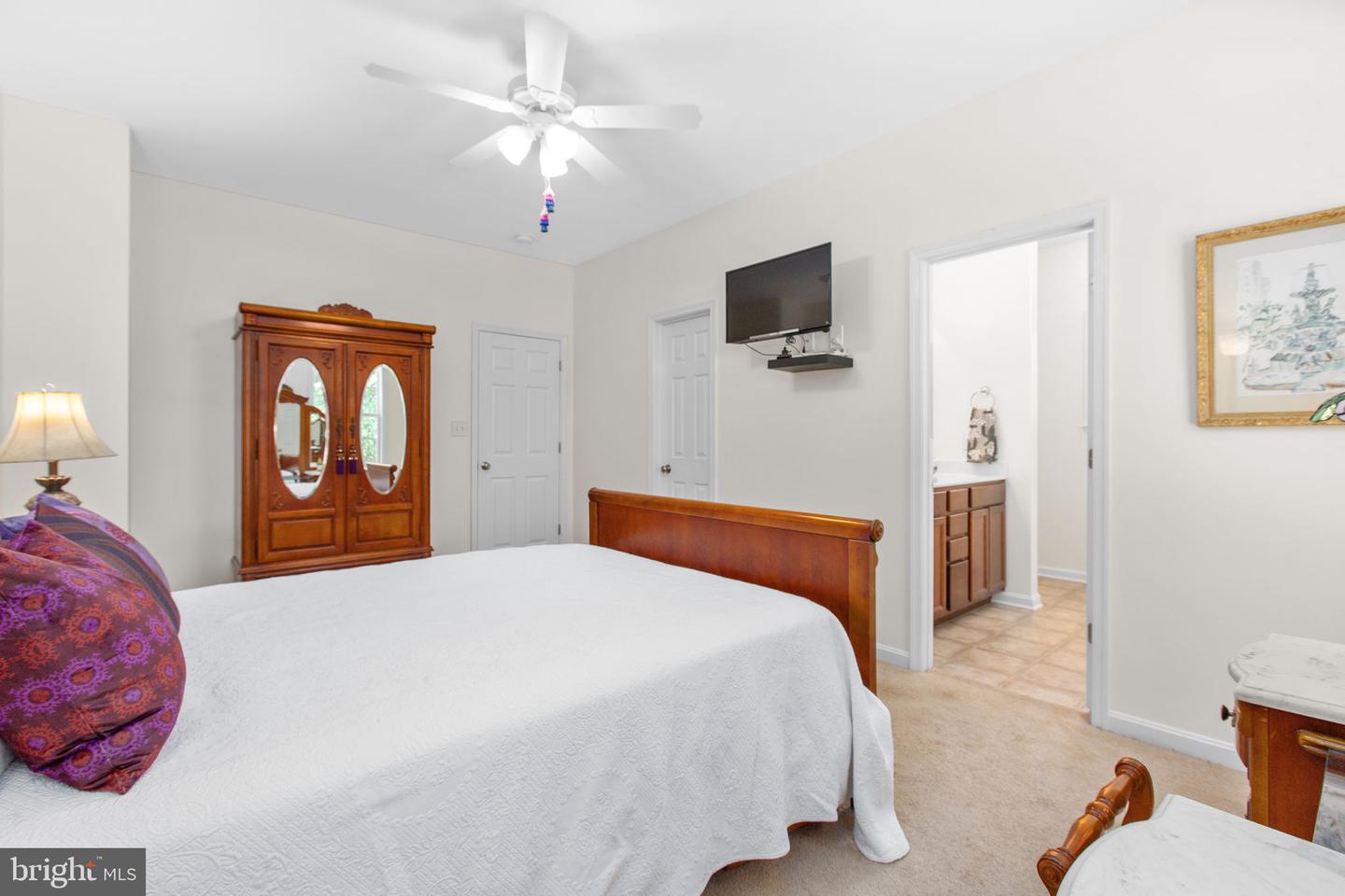 211 Meadow Avenue Property Photo 15