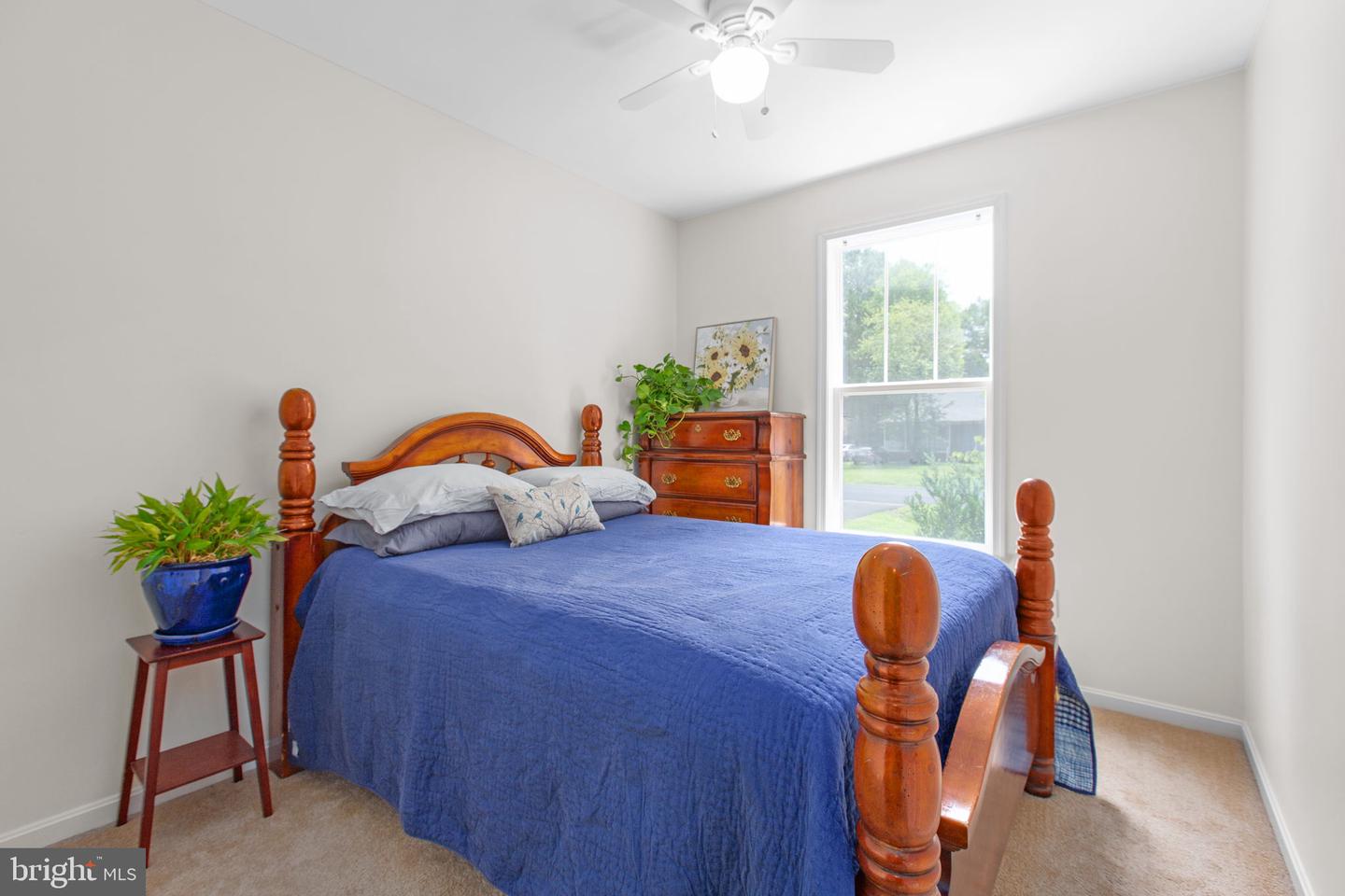 211 Meadow Avenue Property Photo 16
