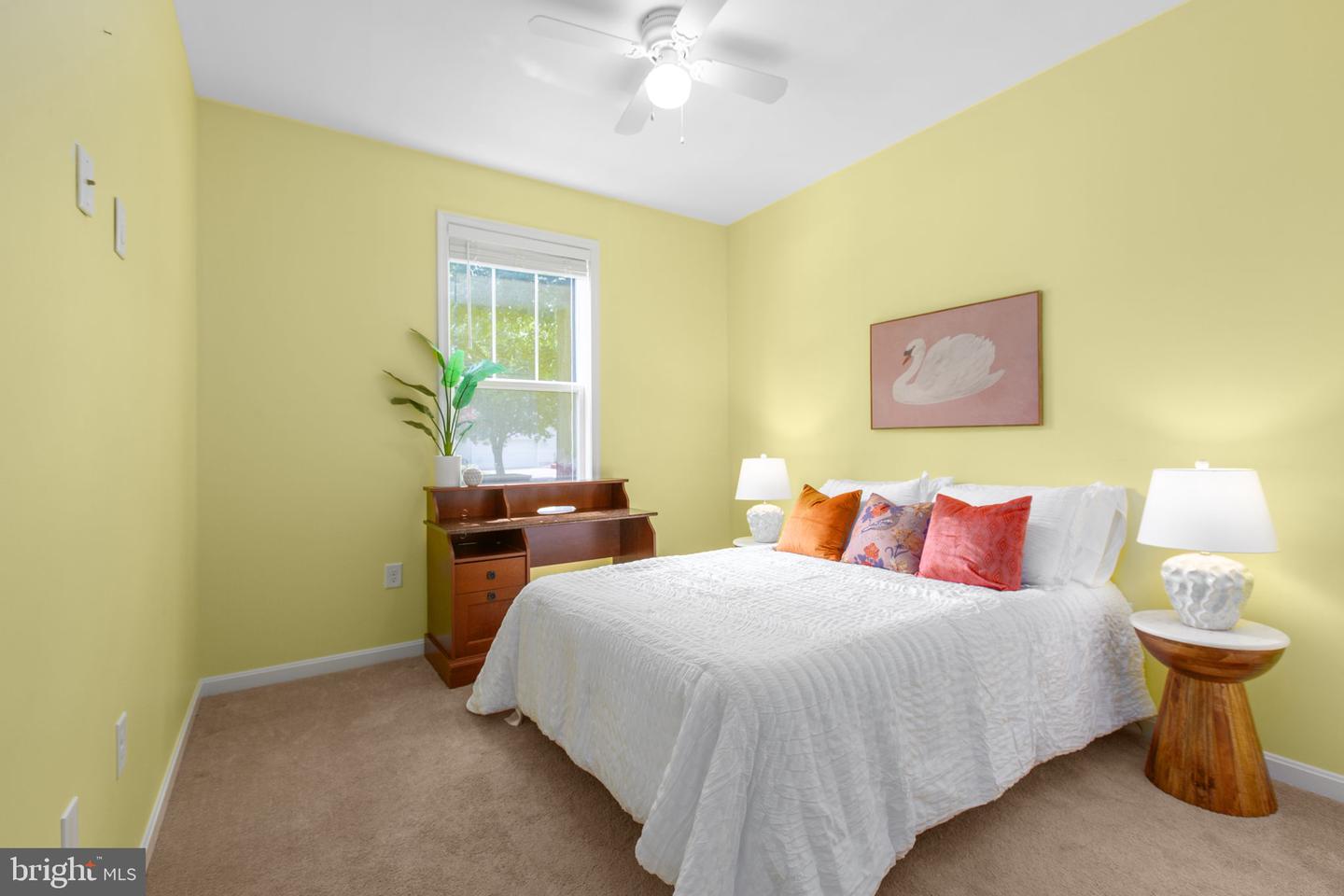 211 Meadow Avenue Property Photo 17