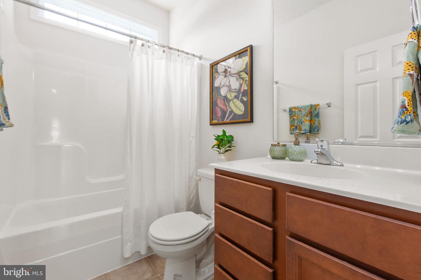211 Meadow Avenue Property Photo 18