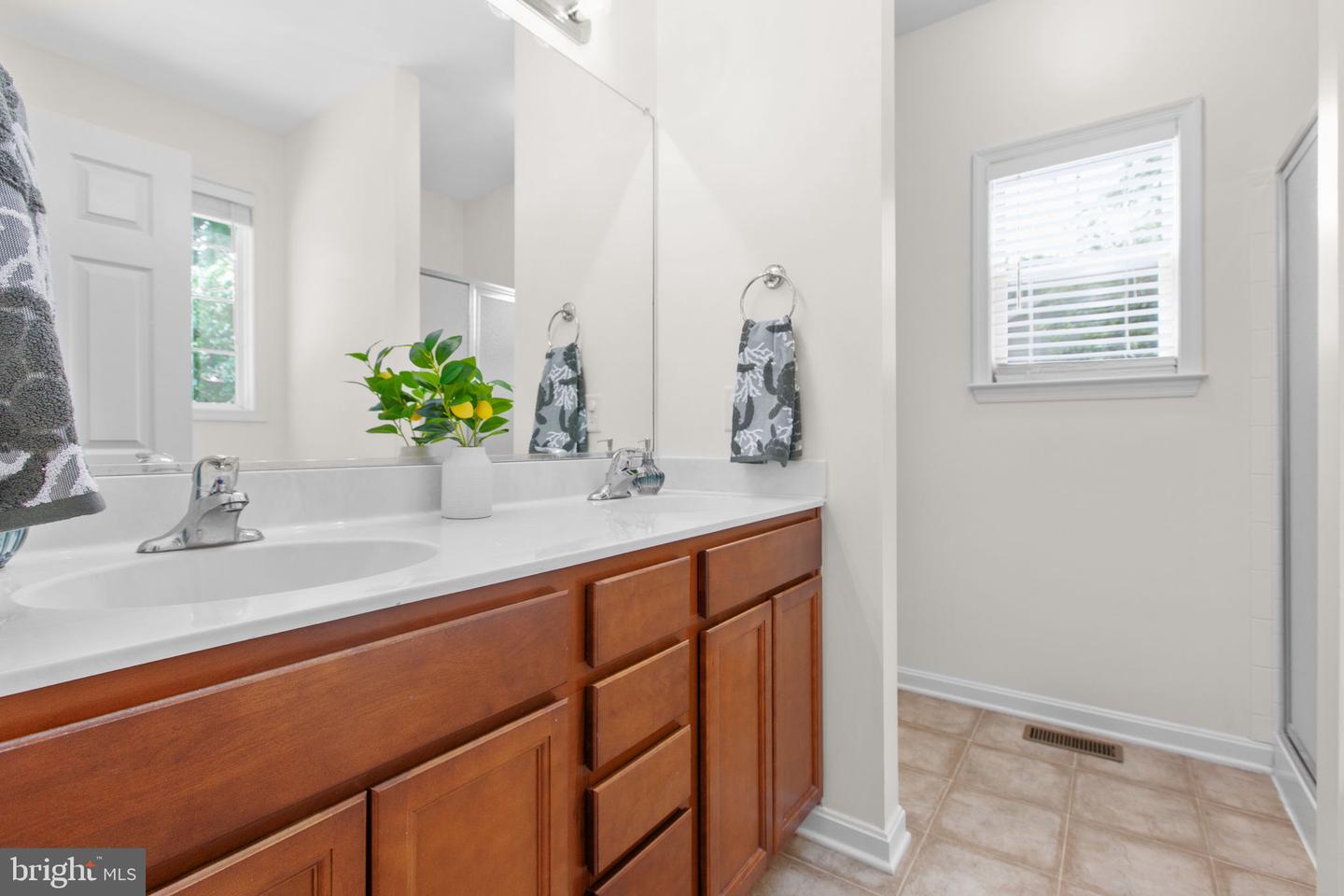 211 Meadow Avenue Property Photo 19
