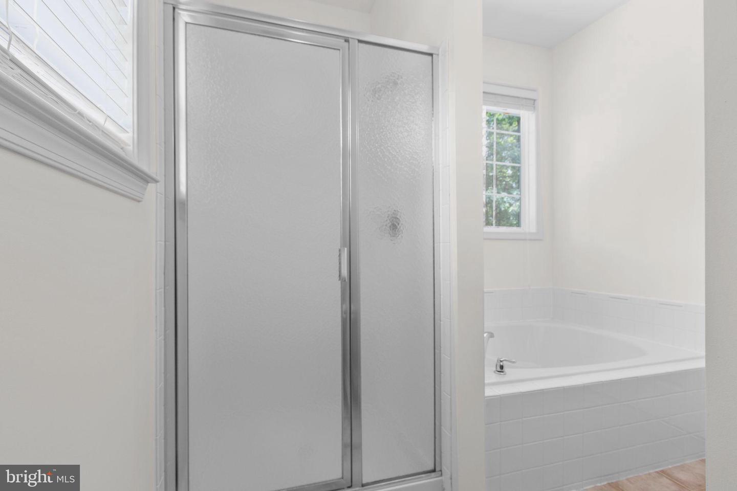 211 Meadow Avenue Property Photo 20