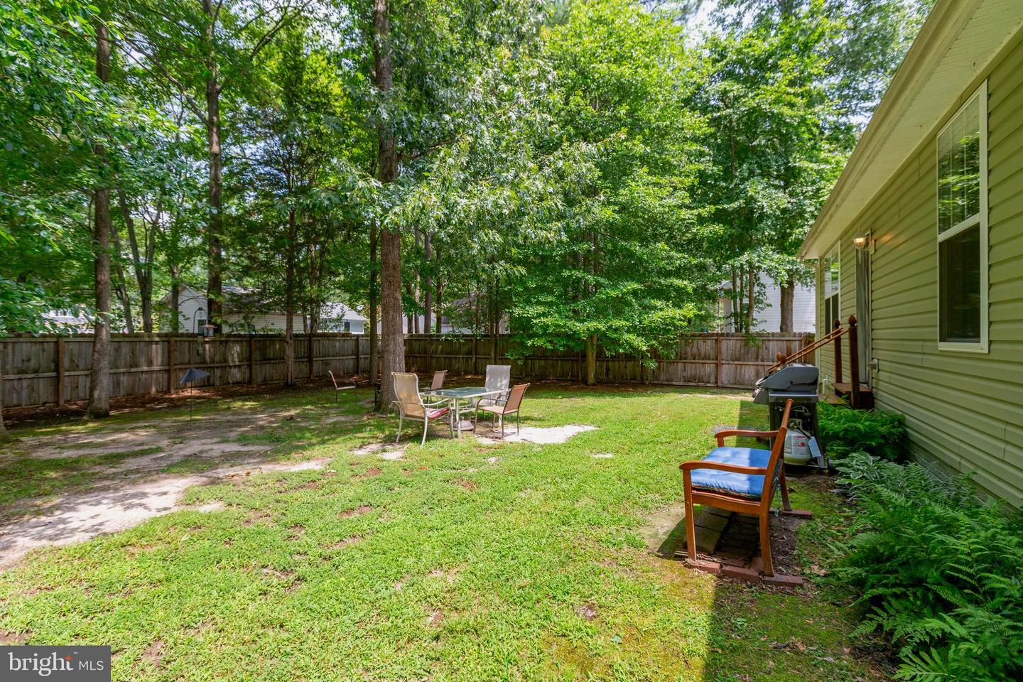 211 Meadow Avenue Property Photo 21