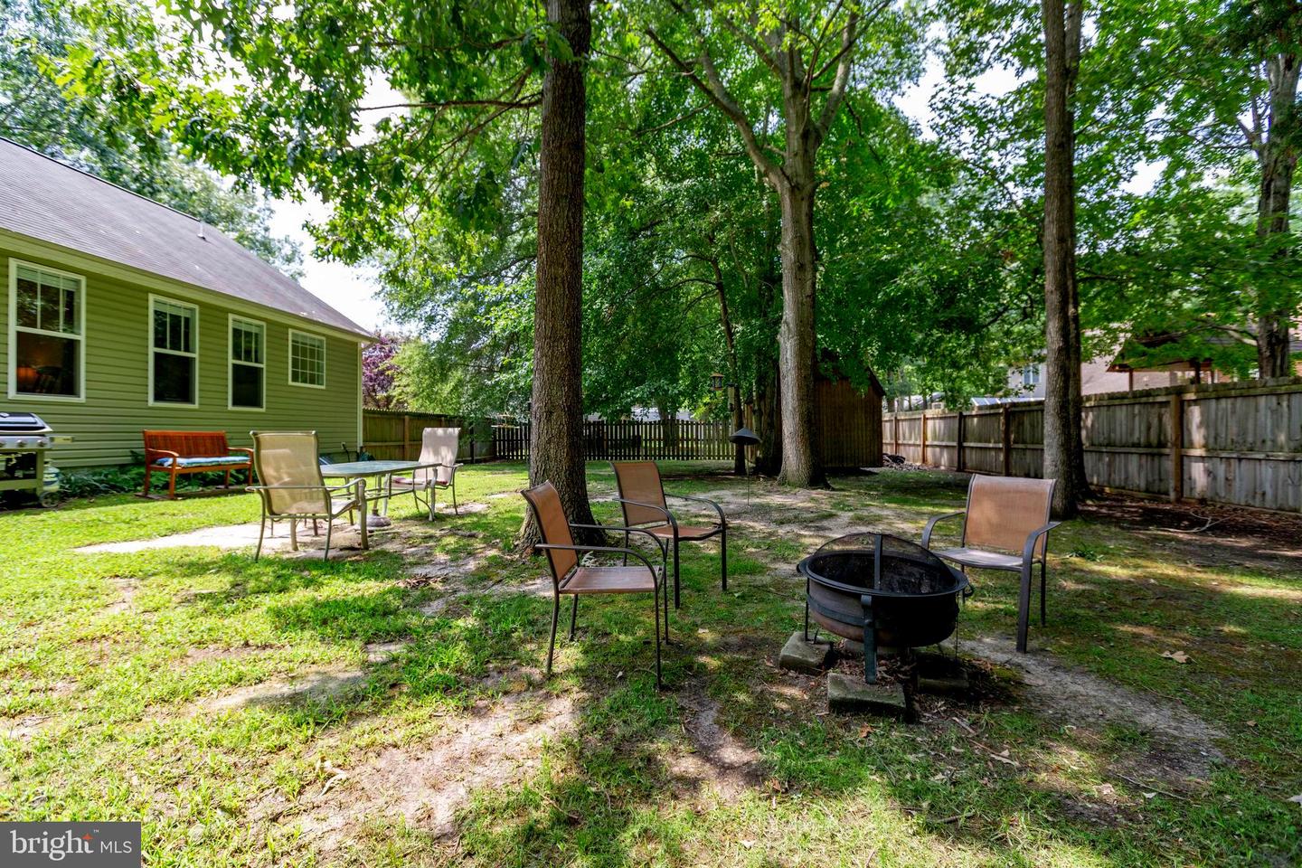 211 Meadow Avenue Property Photo 22