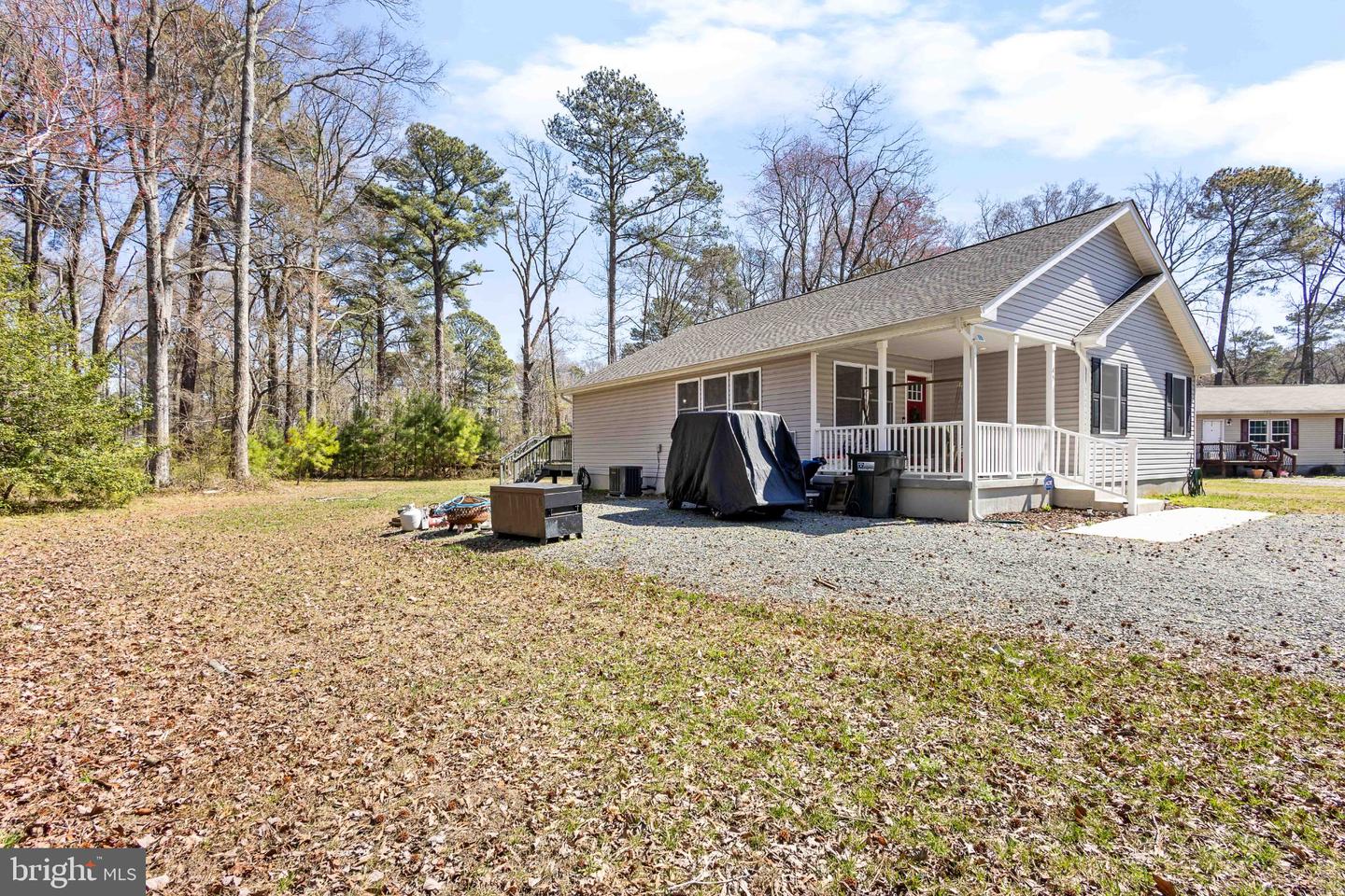 45 Jaws Ct Property Photo 1