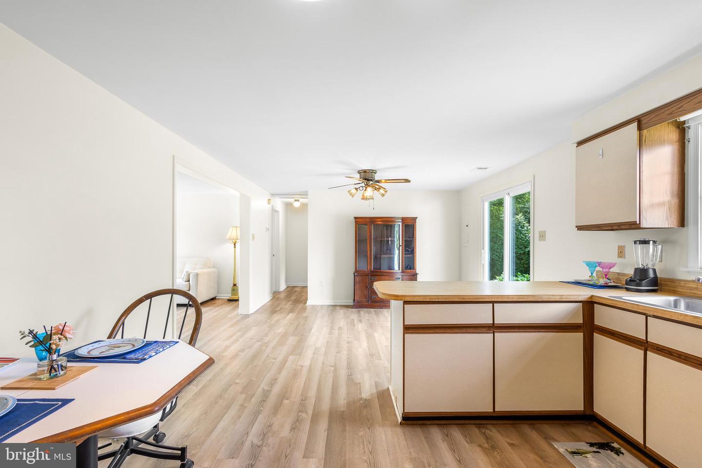 827 Travelers Rest Property Photo 15