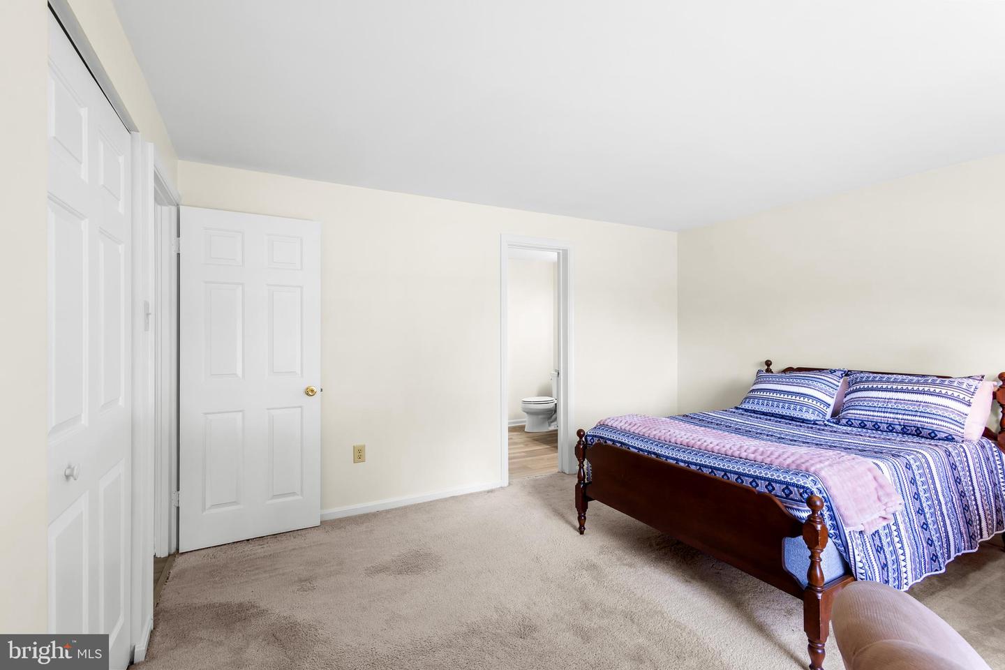 827 Travelers Rest Property Photo 18