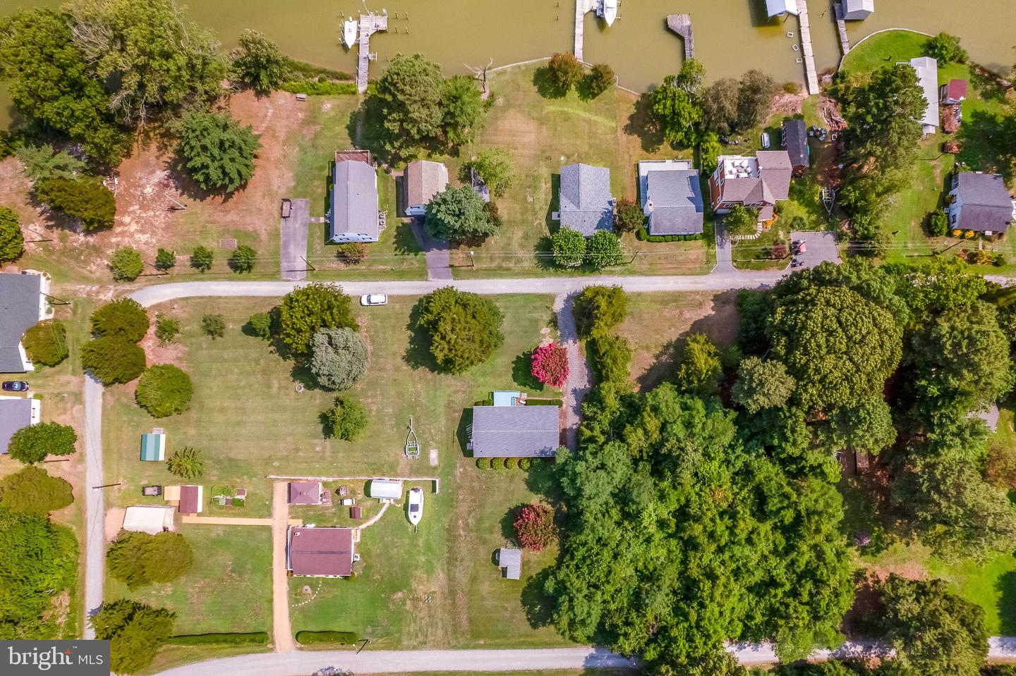 827 Travelers Rest Property Photo 30