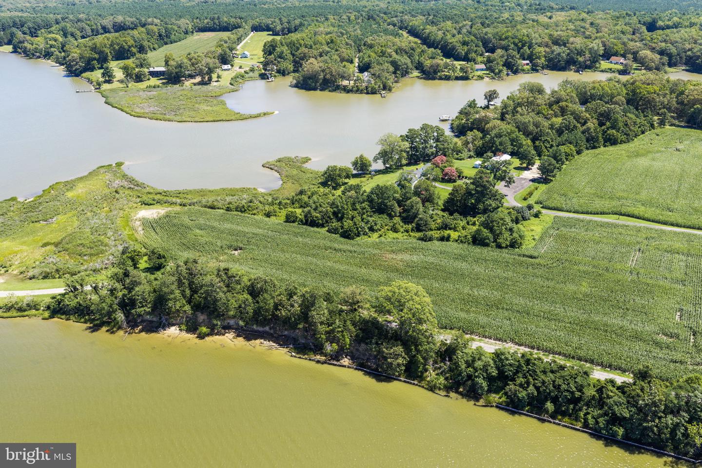 14961 KINGS HWY #LOT 7