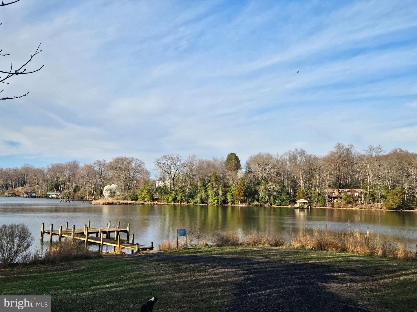 Lot 26 Greenpoint Landing Road Property Photo 4