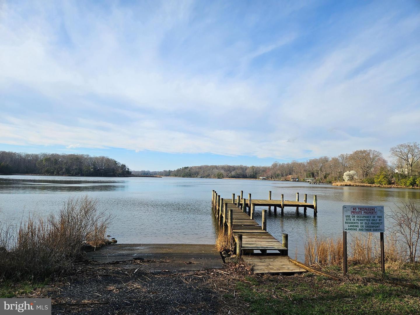 Lot 26 Greenpoint Landing Road Property Photo 5