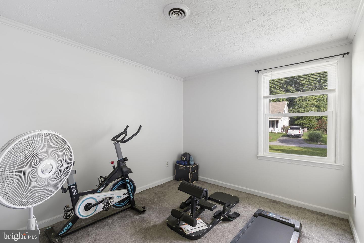 127 Fairfax Dr Property Photo 15