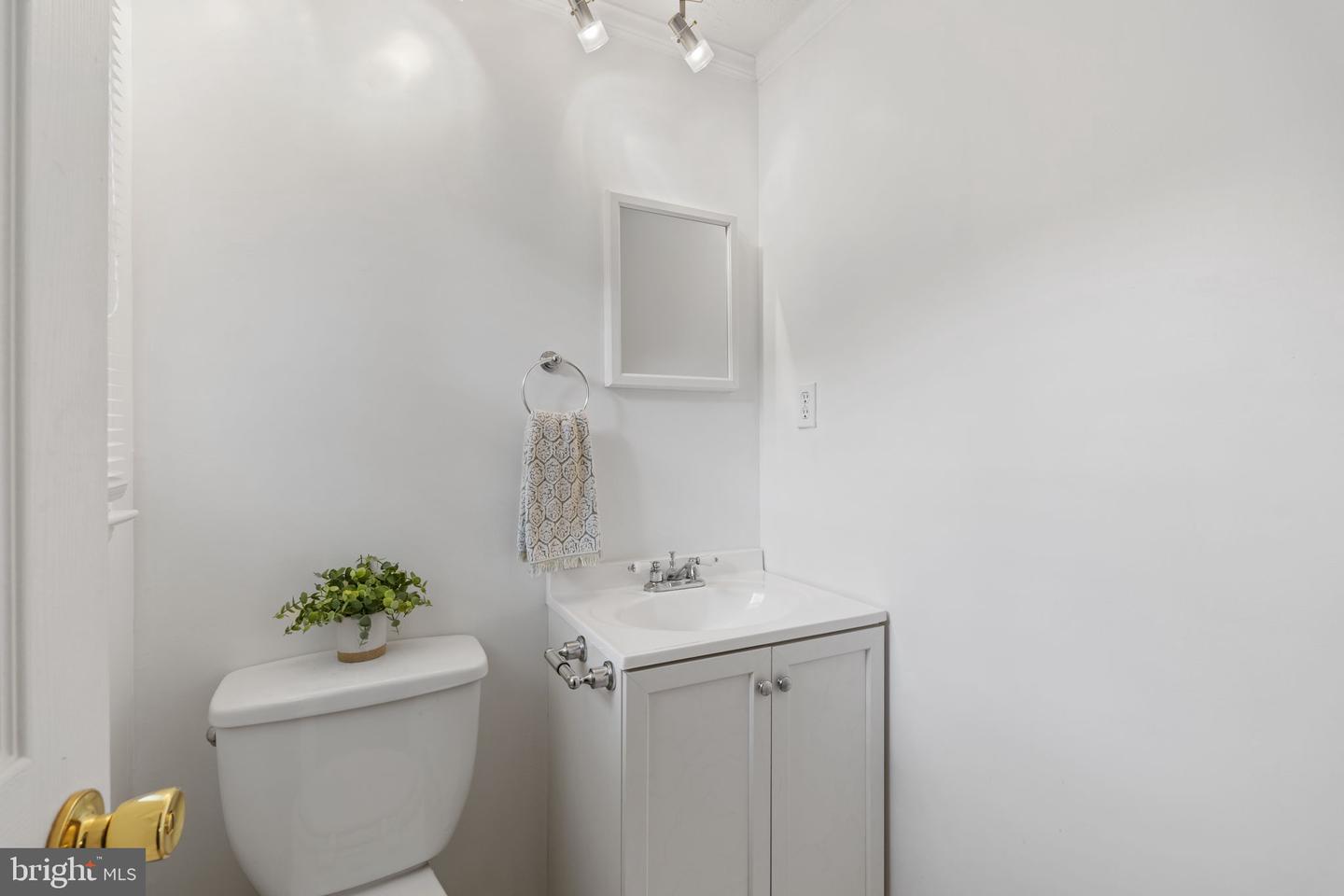 127 Fairfax Dr Property Photo 18