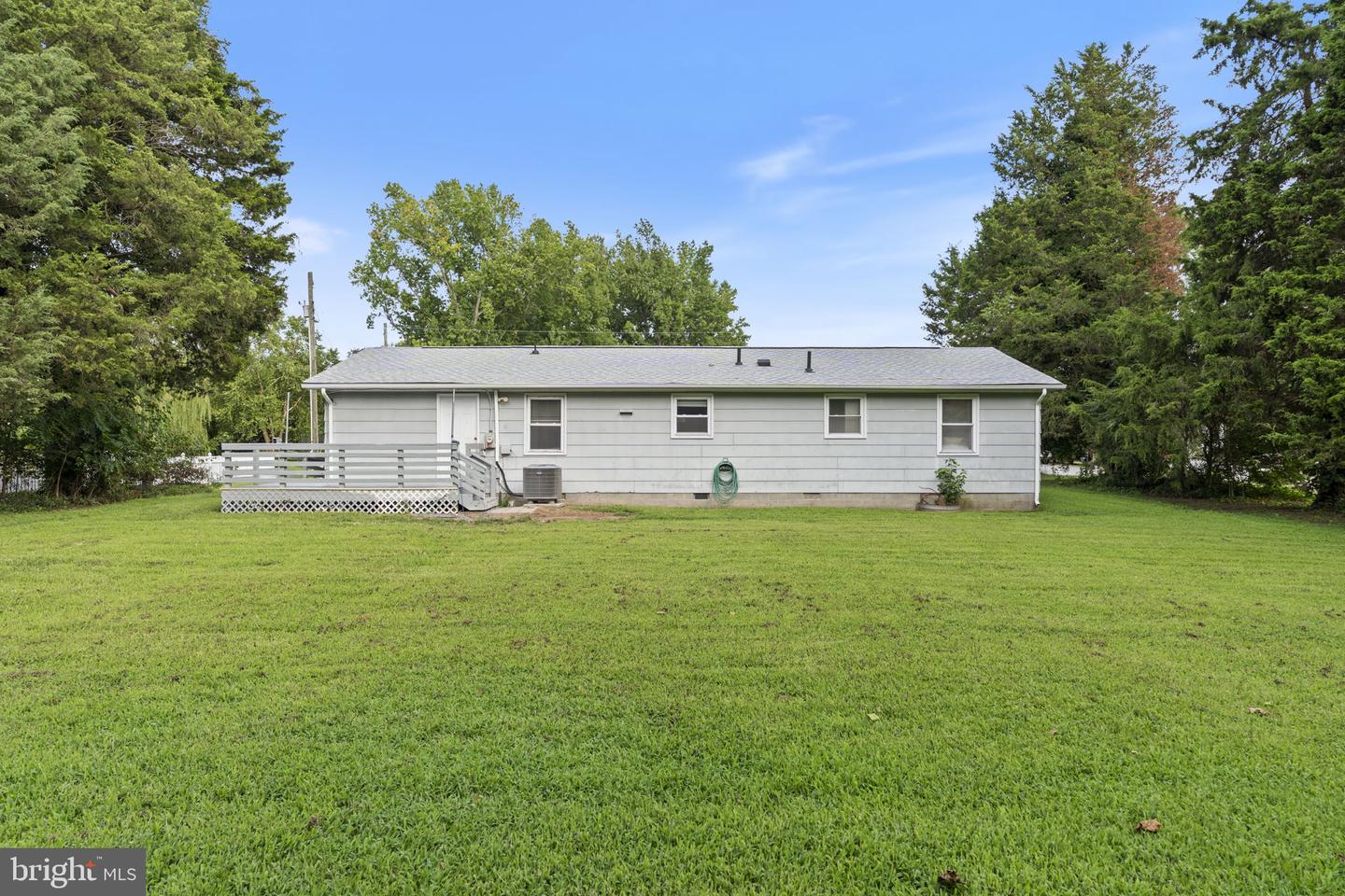 127 Fairfax Dr Property Photo 21