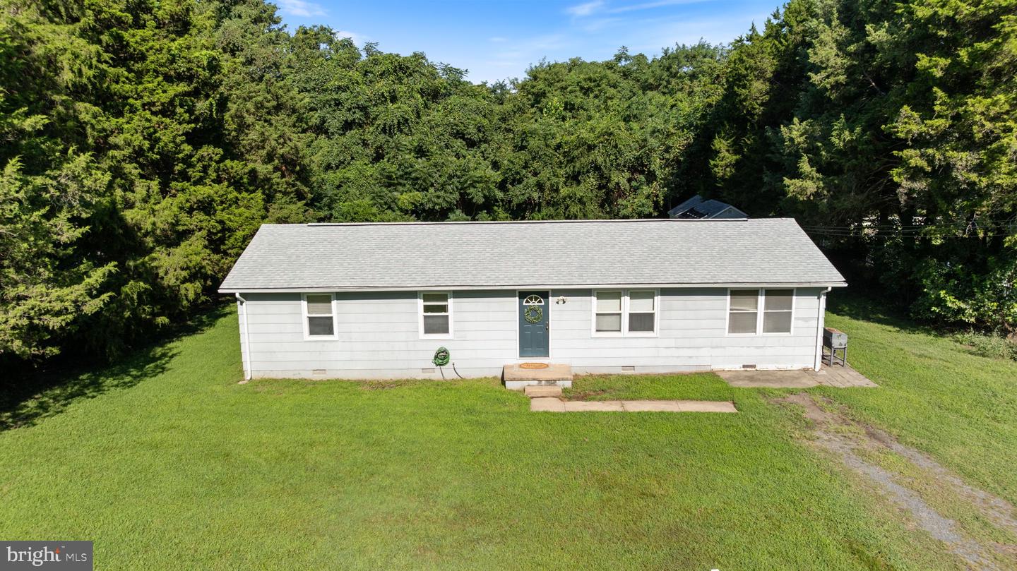 127 Fairfax Dr Property Photo 28
