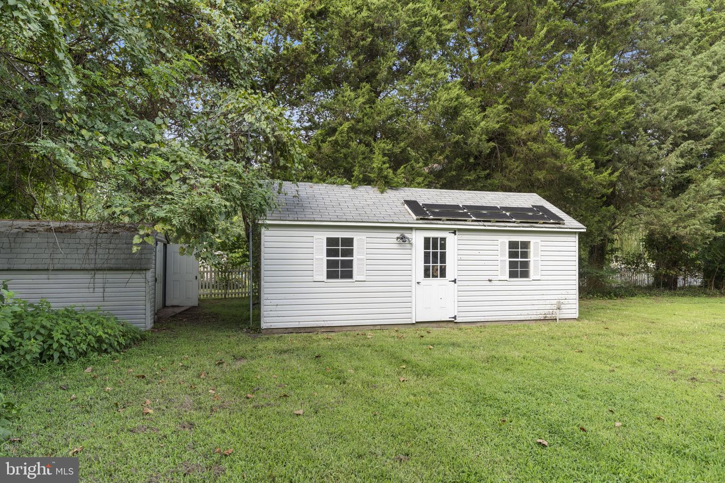 127 Fairfax Dr Property Photo 30