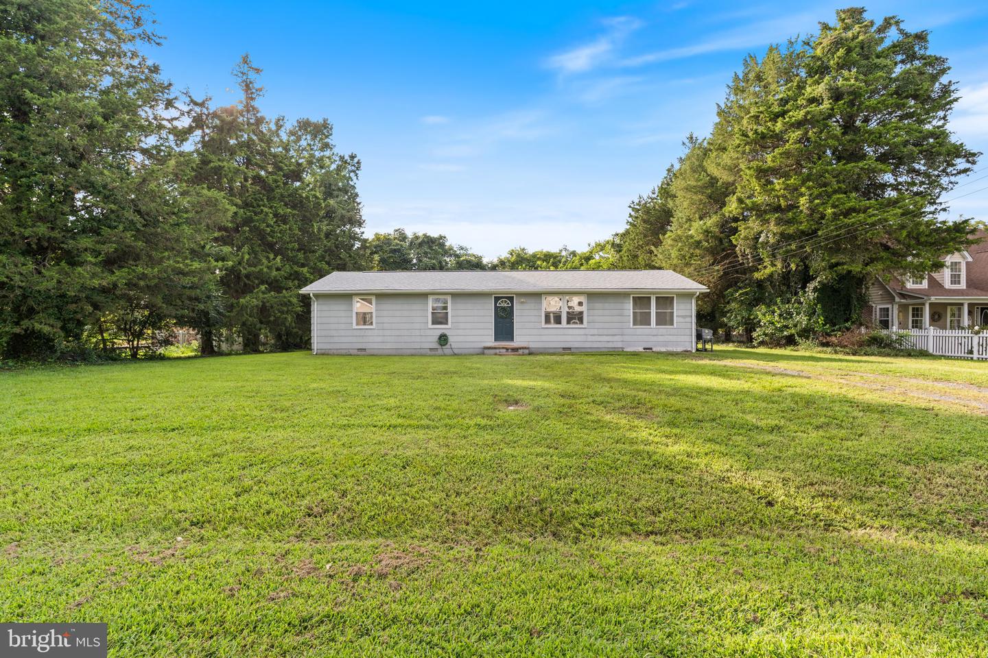 127 Fairfax Dr Property Photo 33