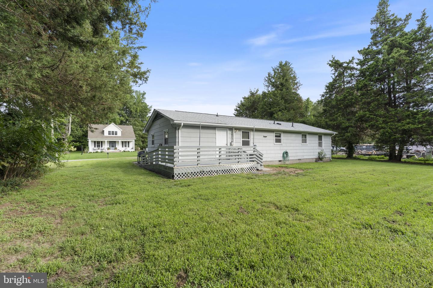 127 Fairfax Dr Property Photo 35