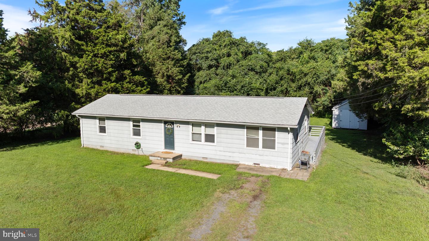 127 Fairfax Dr Property Photo 41
