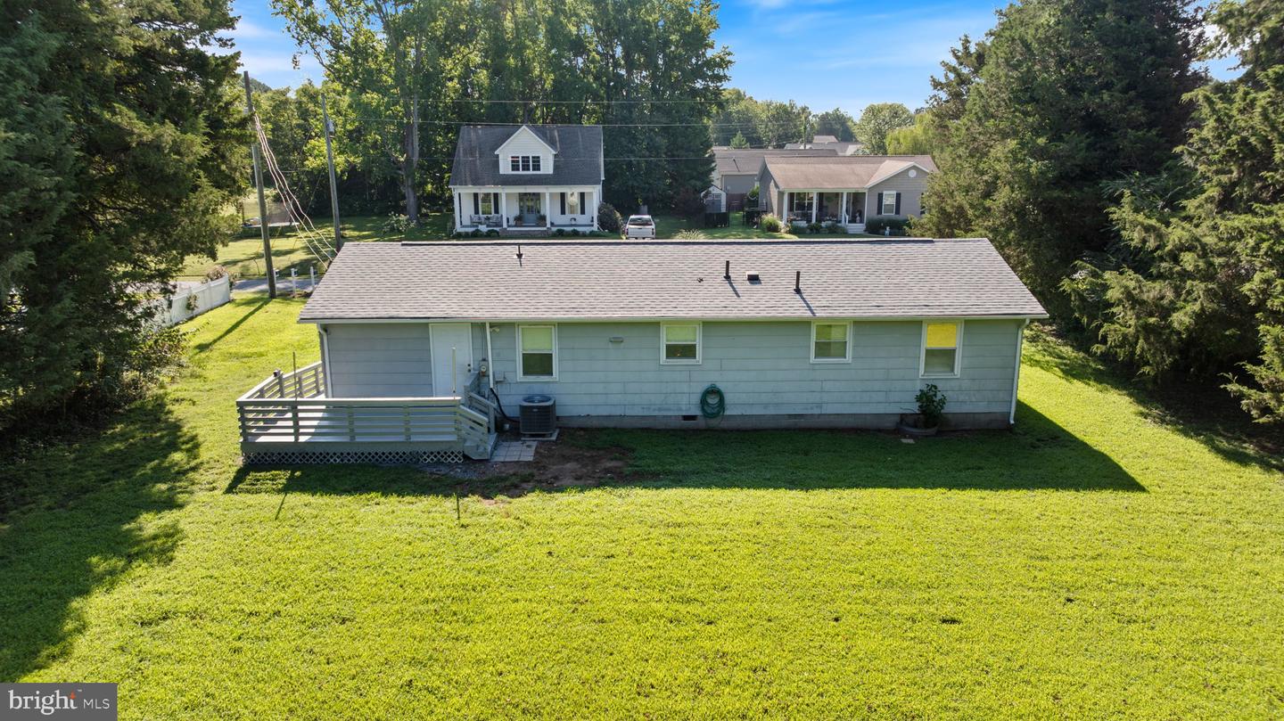 127 Fairfax Dr Property Photo 45