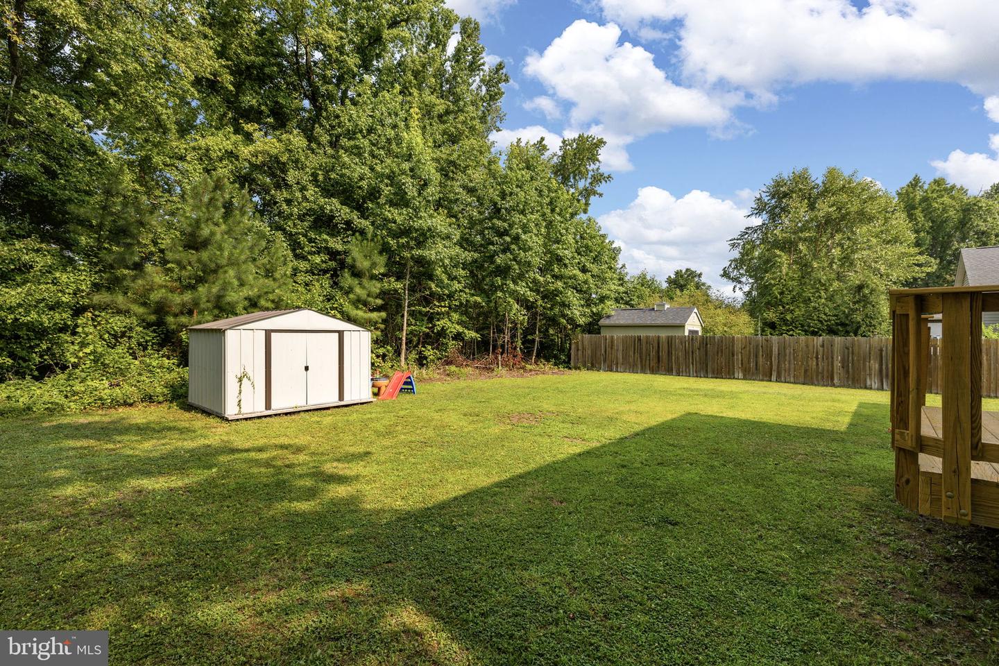 77 Randall Rd Property Photo 9