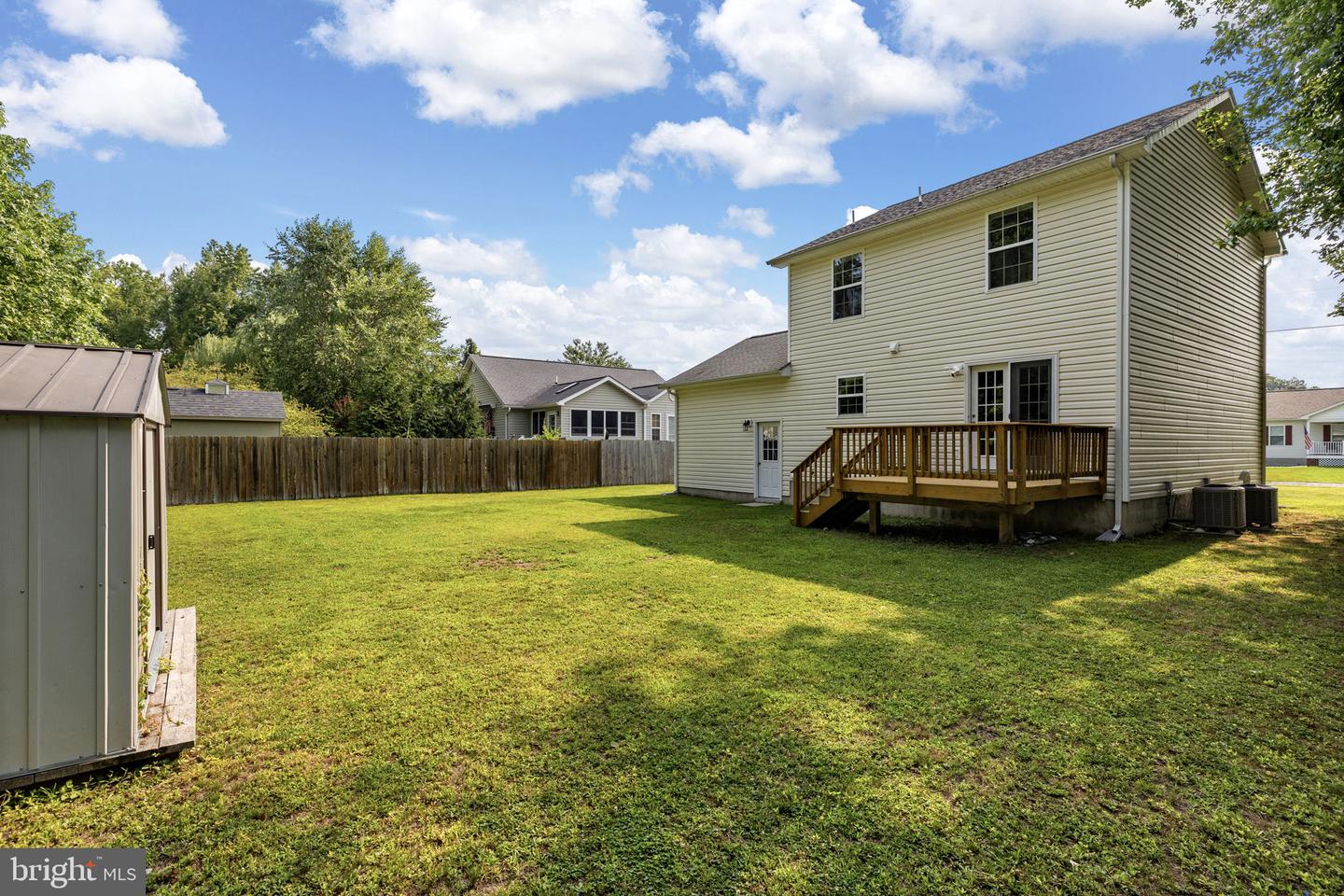 77 Randall Rd Property Photo 10