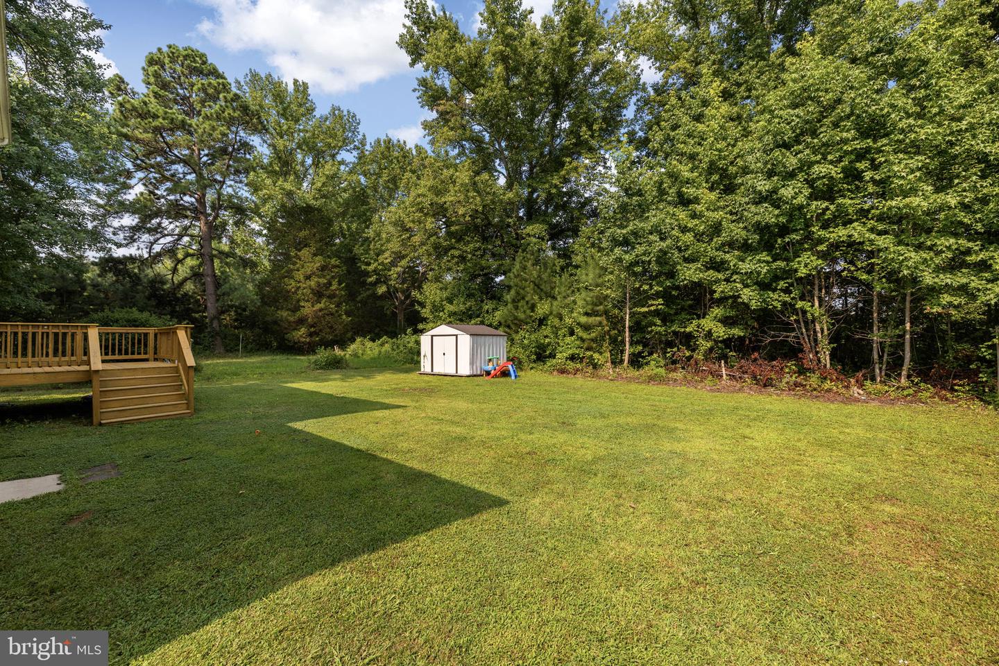 77 Randall Rd Property Photo 12
