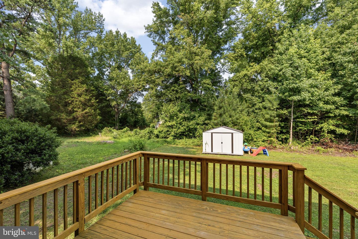 77 Randall Rd Property Photo 13