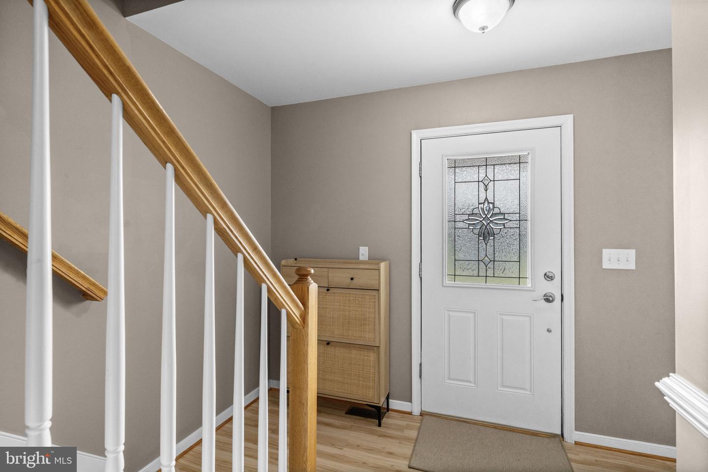 77 Randall Rd Property Photo 14