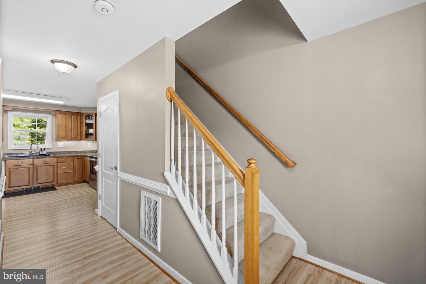 77 Randall Rd Property Photo 15