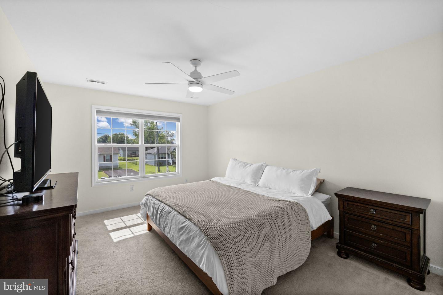 77 Randall Rd Property Photo 30