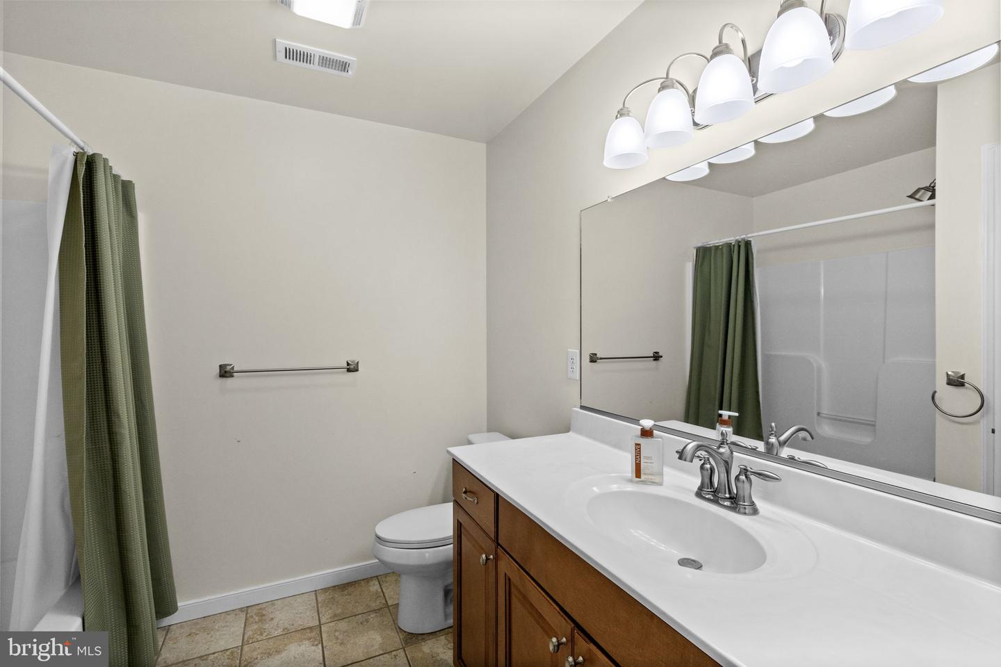 77 Randall Rd Property Photo 35