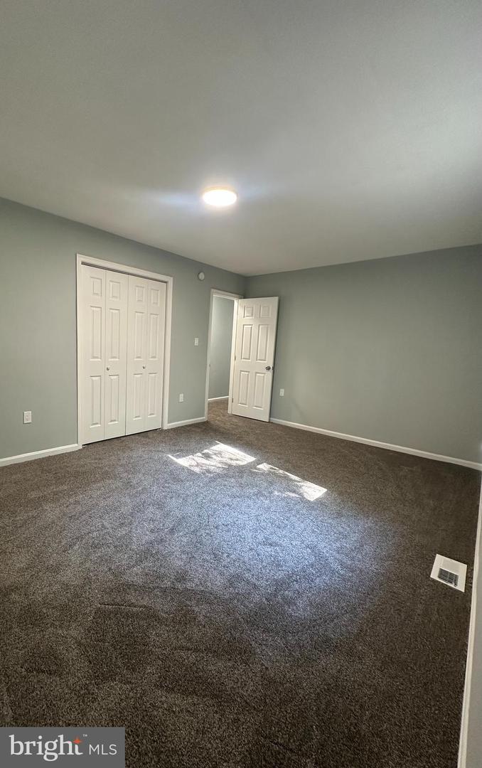 232 Shirley Ln Property Photo 10