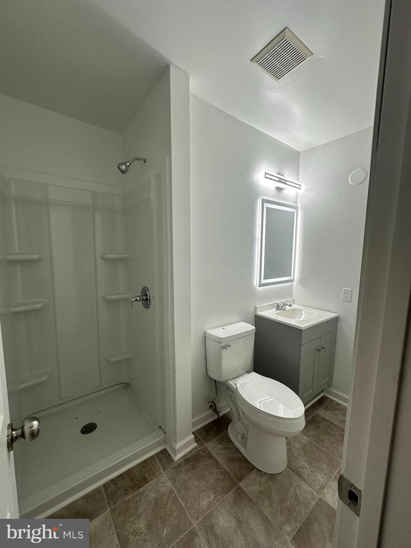 232 Shirley Ln Property Photo 12