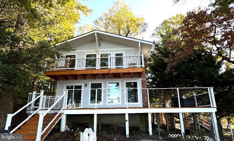 1387 N Independence Dr Property Photo 2