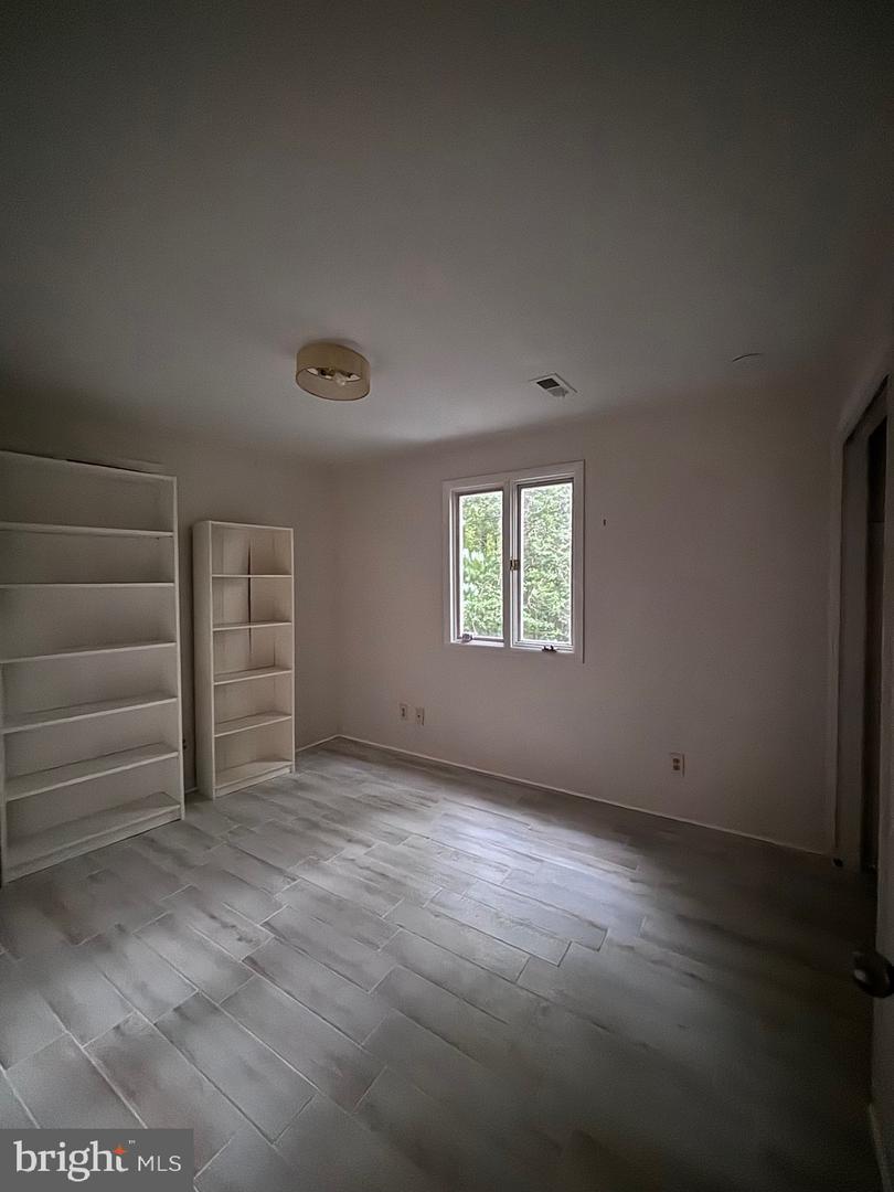 1387 N Independence Dr Property Photo 15