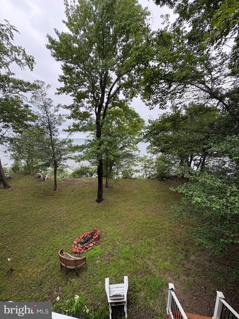 1387 N Independence Dr Property Photo 18