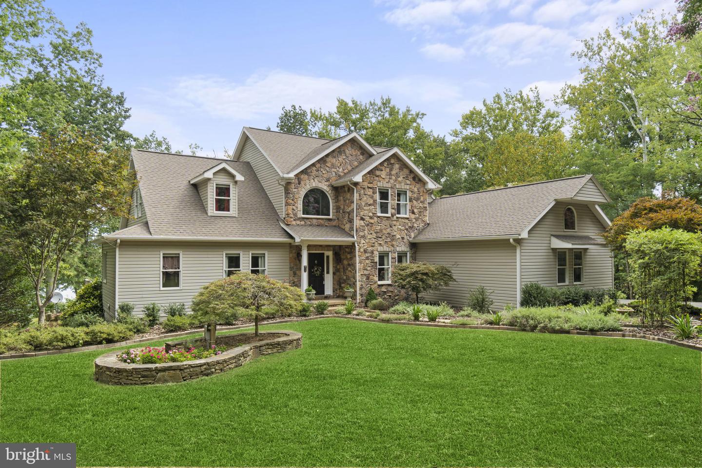 30 Ironwood Property Photo 1