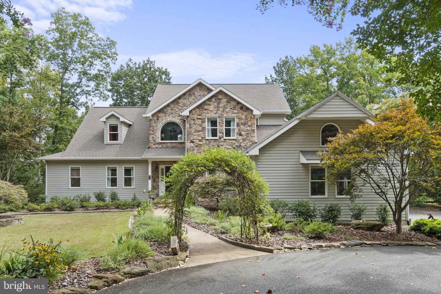 30 Ironwood Property Photo 2