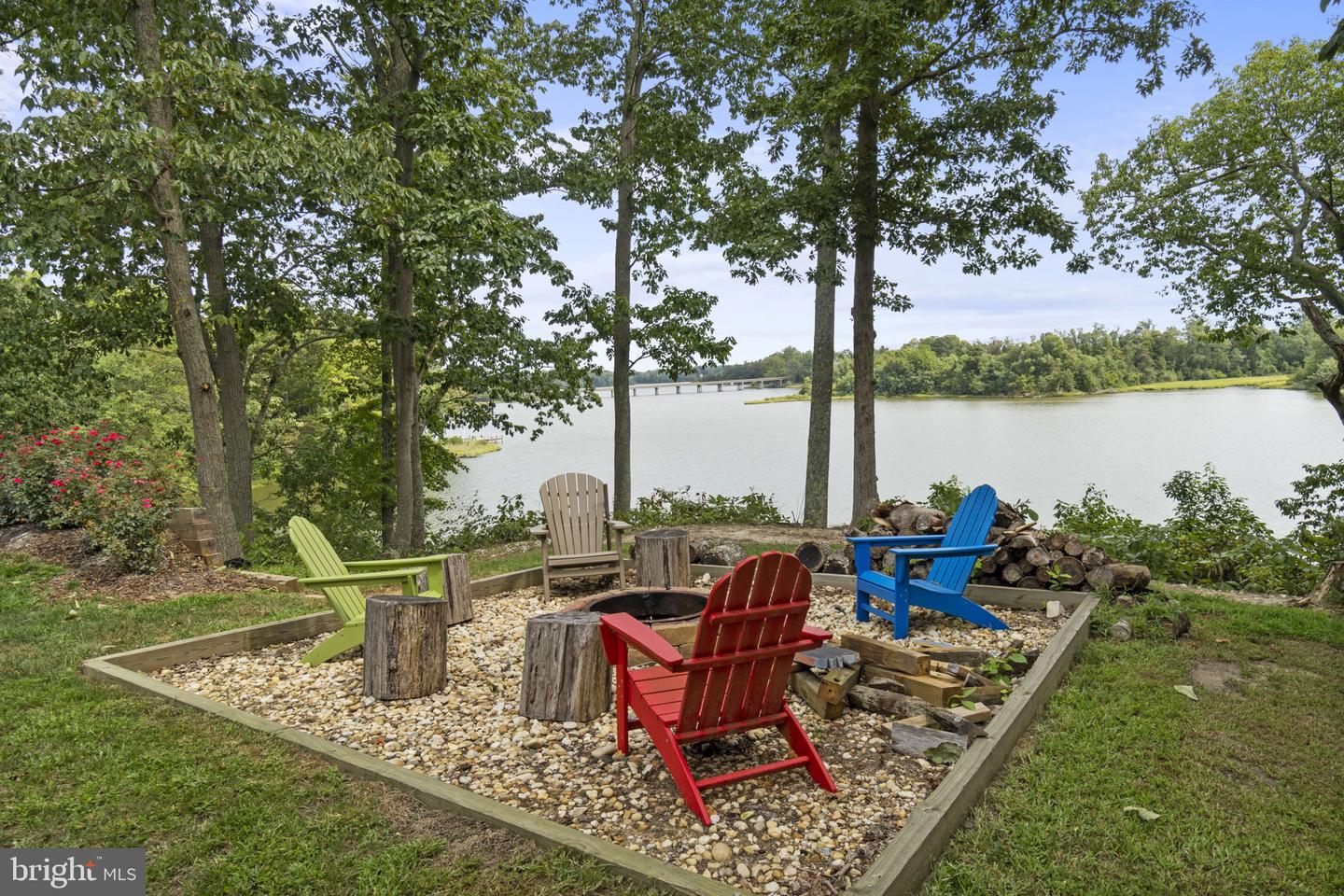 30 Ironwood Property Photo 5