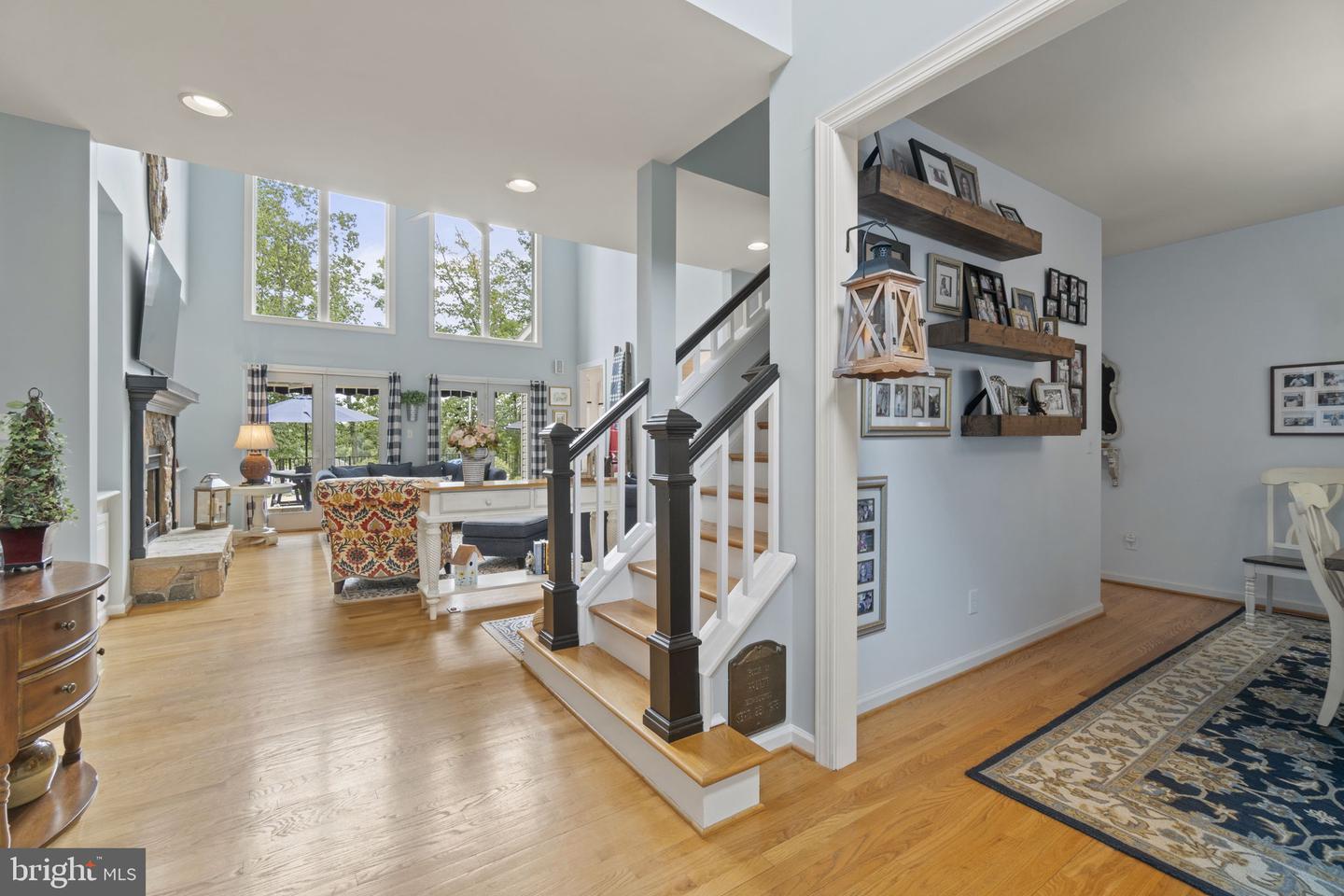 30 Ironwood Property Photo 8
