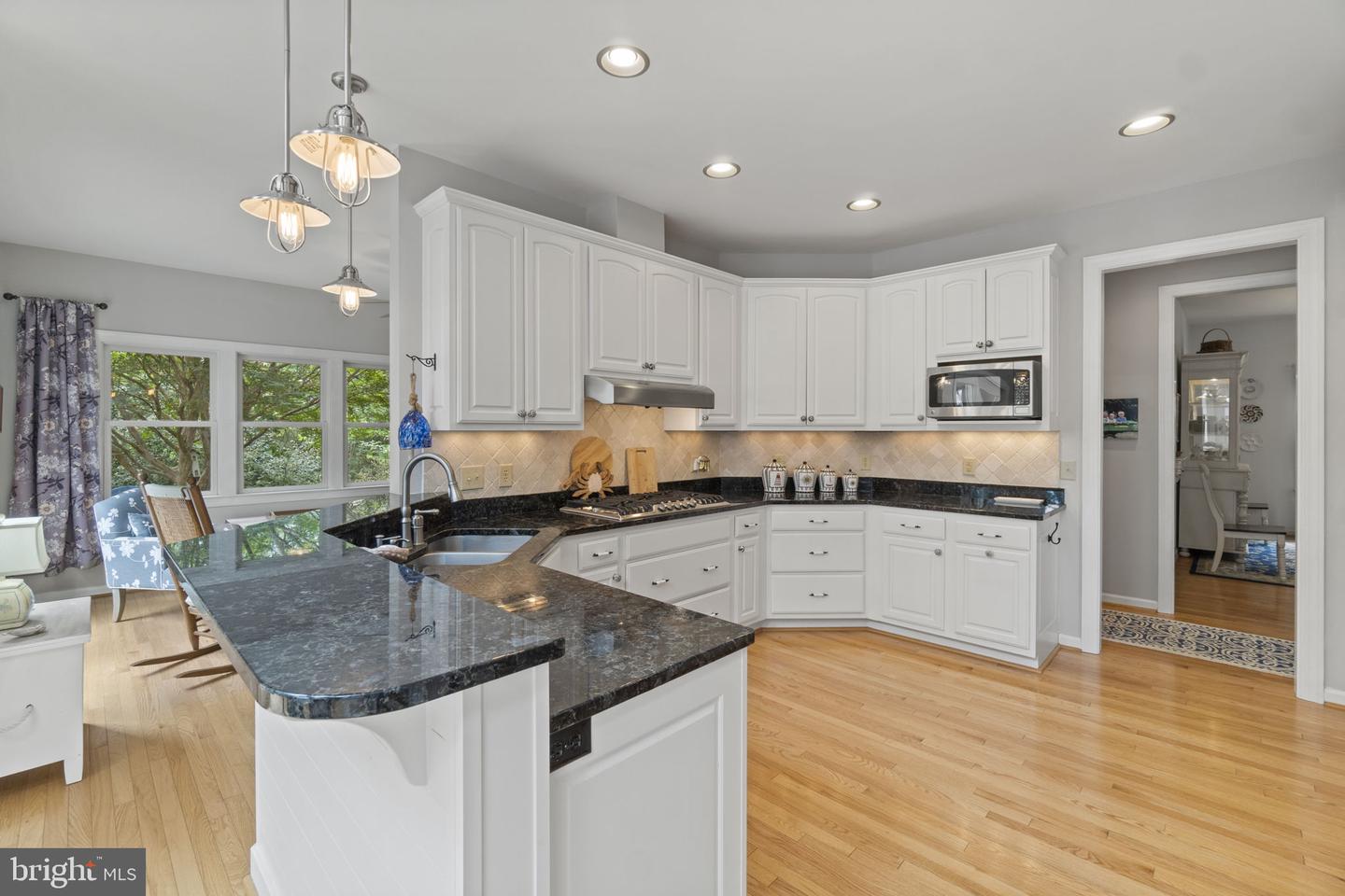 30 Ironwood Property Photo 13
