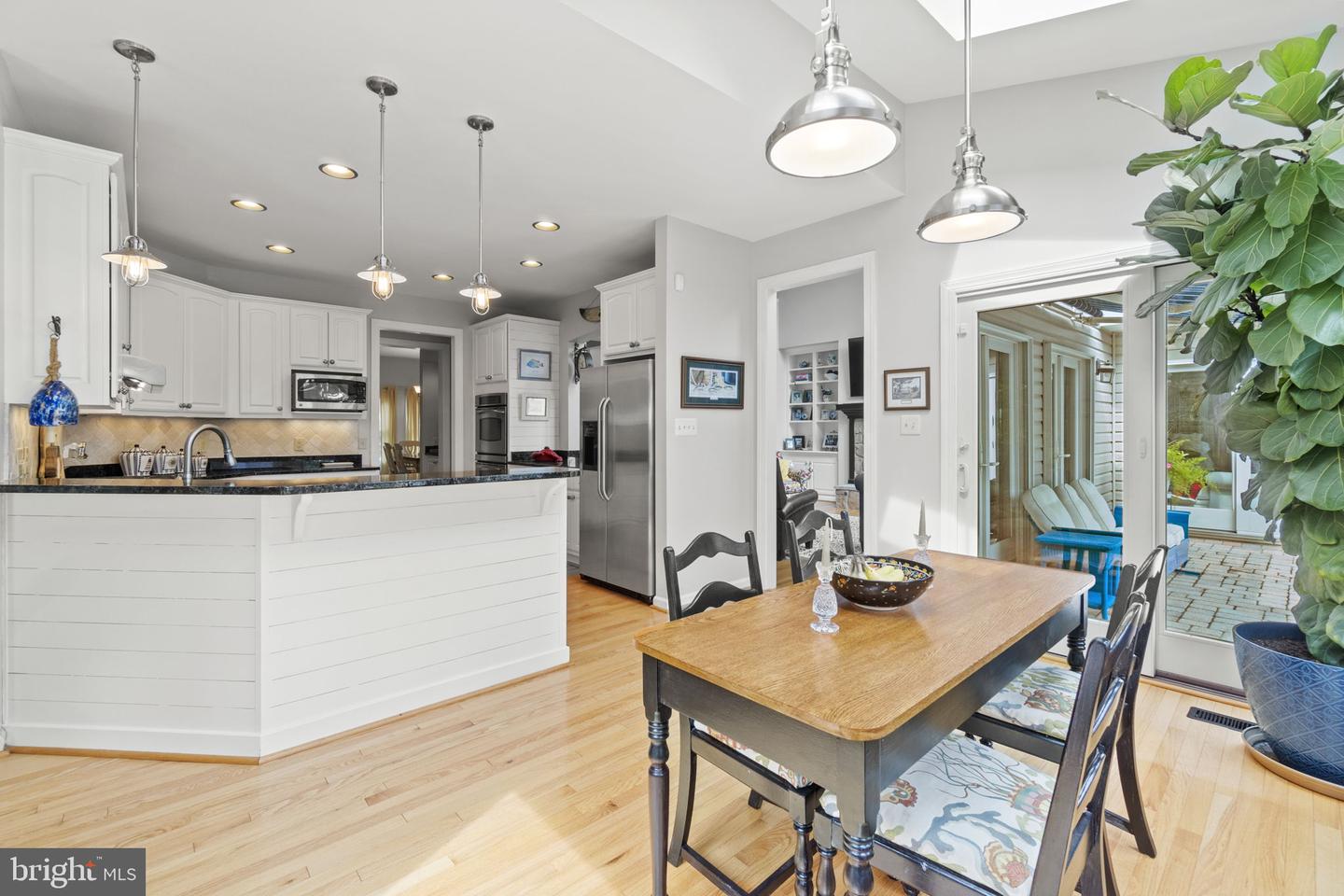 30 Ironwood Property Photo 15