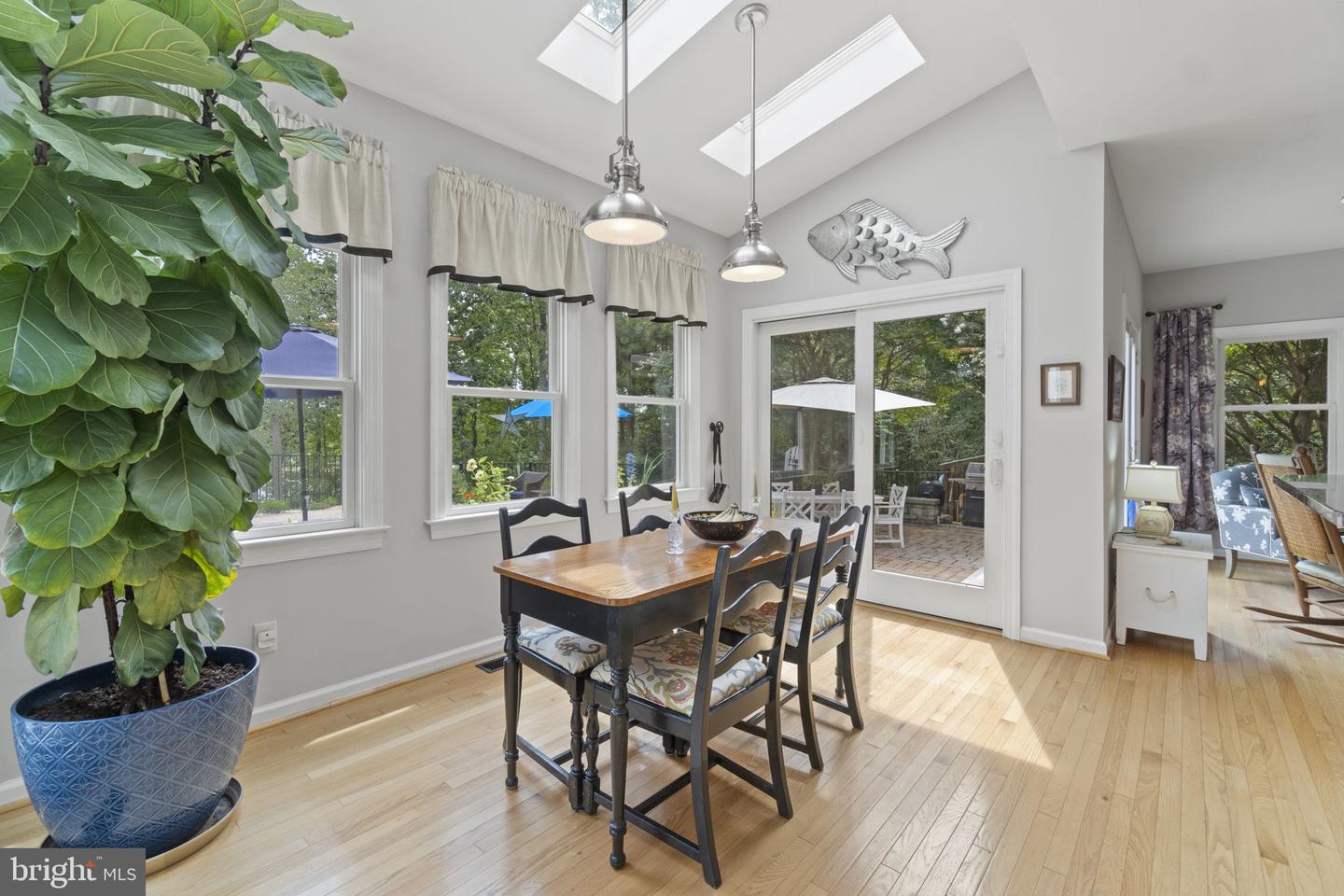 30 Ironwood Property Photo 16