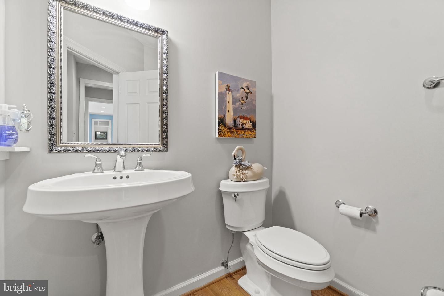 30 Ironwood Property Photo 22