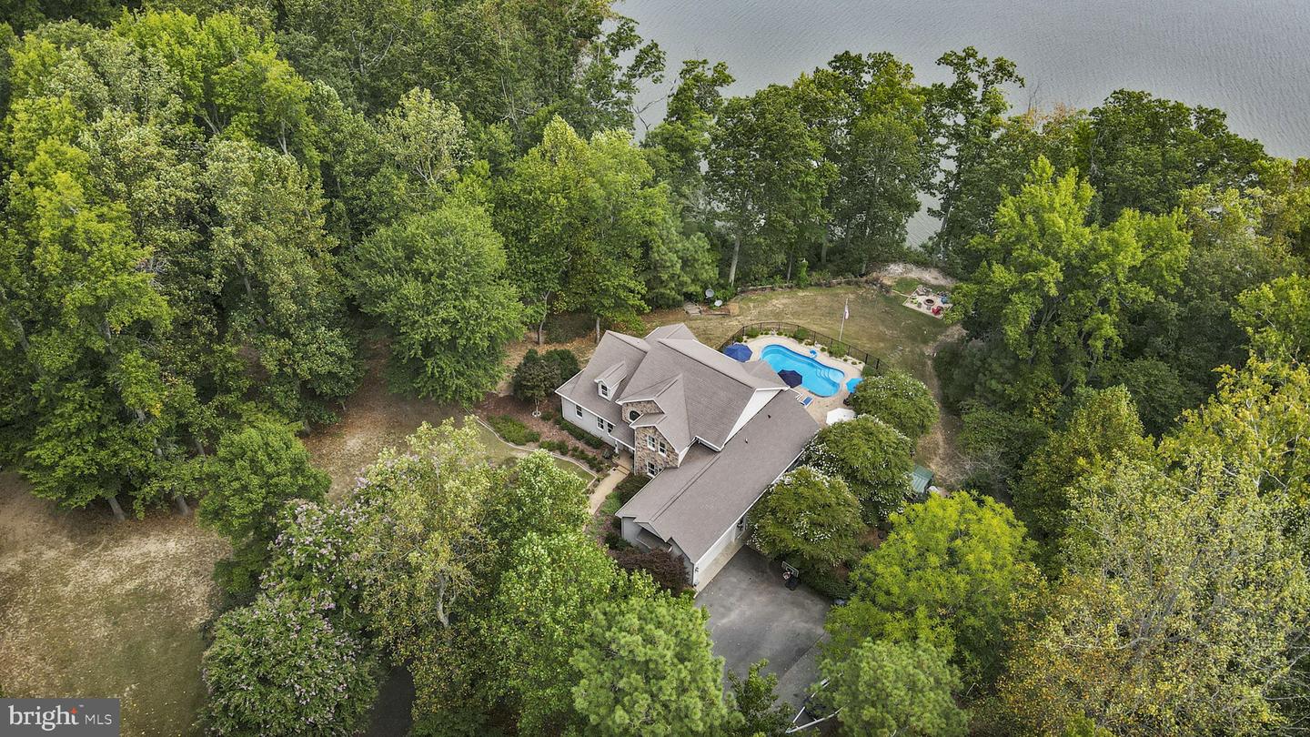 30 Ironwood Property Photo 41