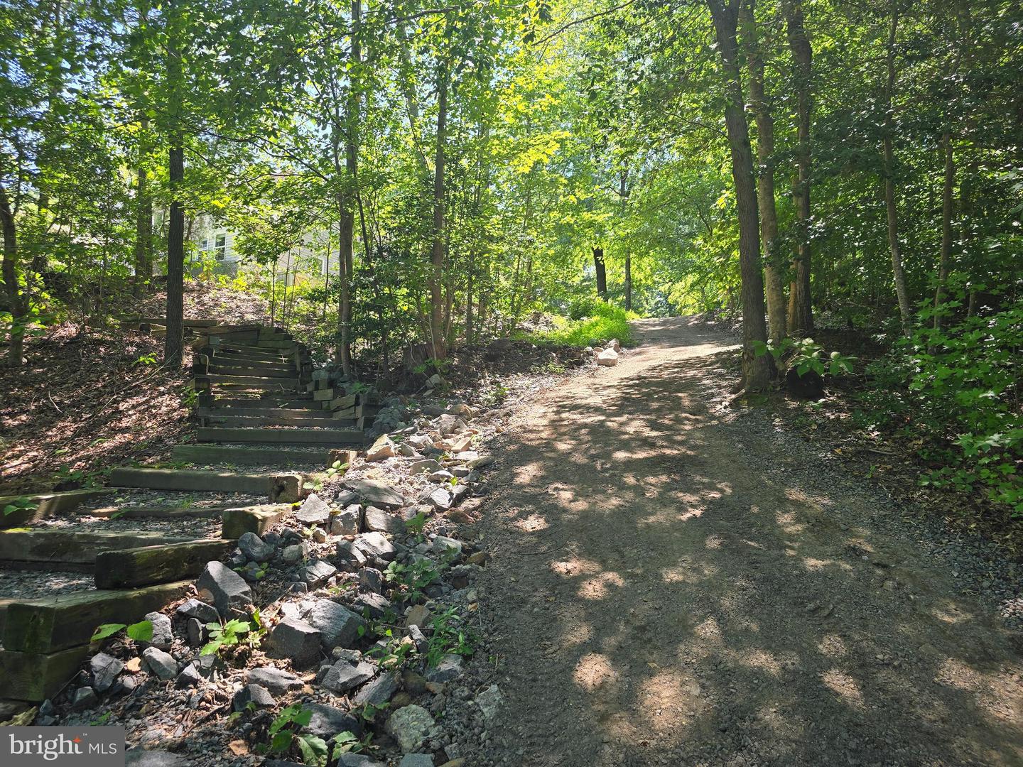 30 Ironwood Property Photo 43