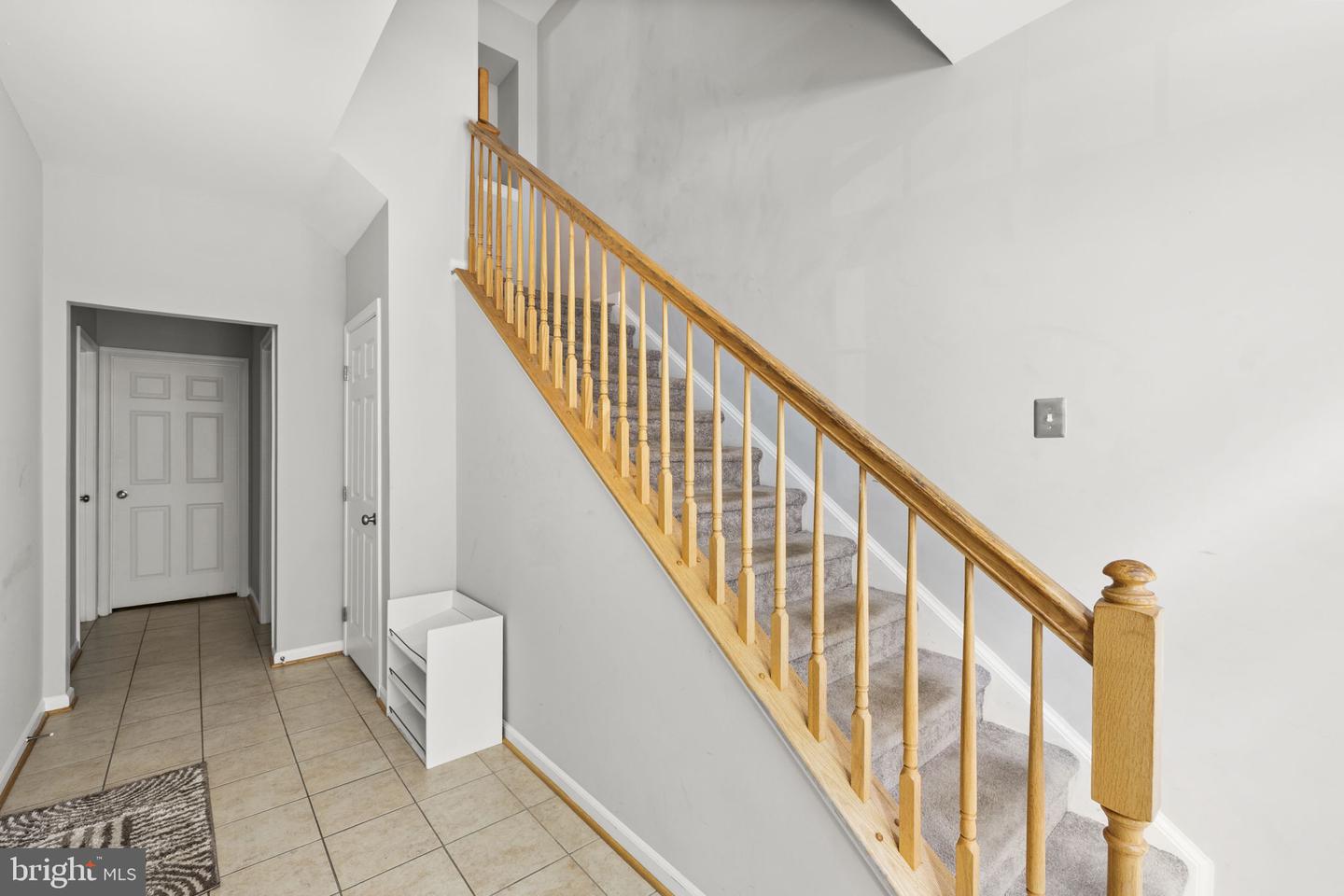 307 Monroe Point Dr Property Photo 25